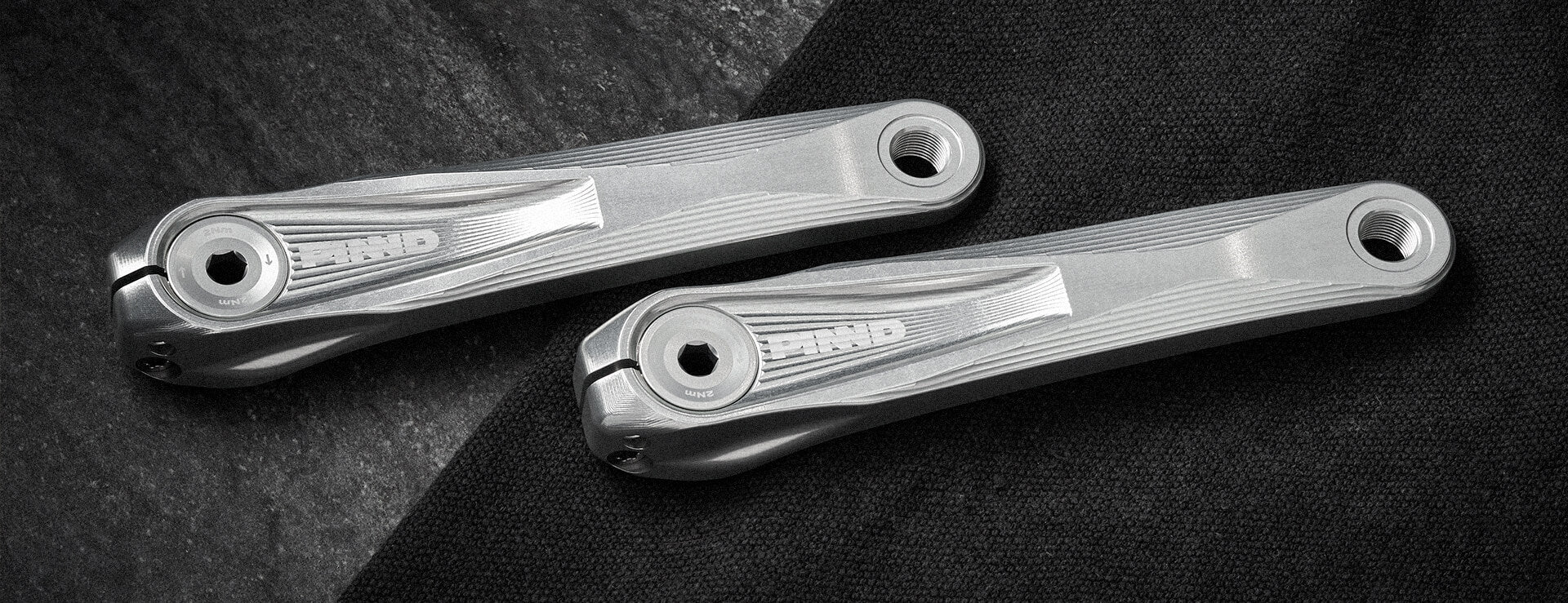 Shimano pedal crank arm online