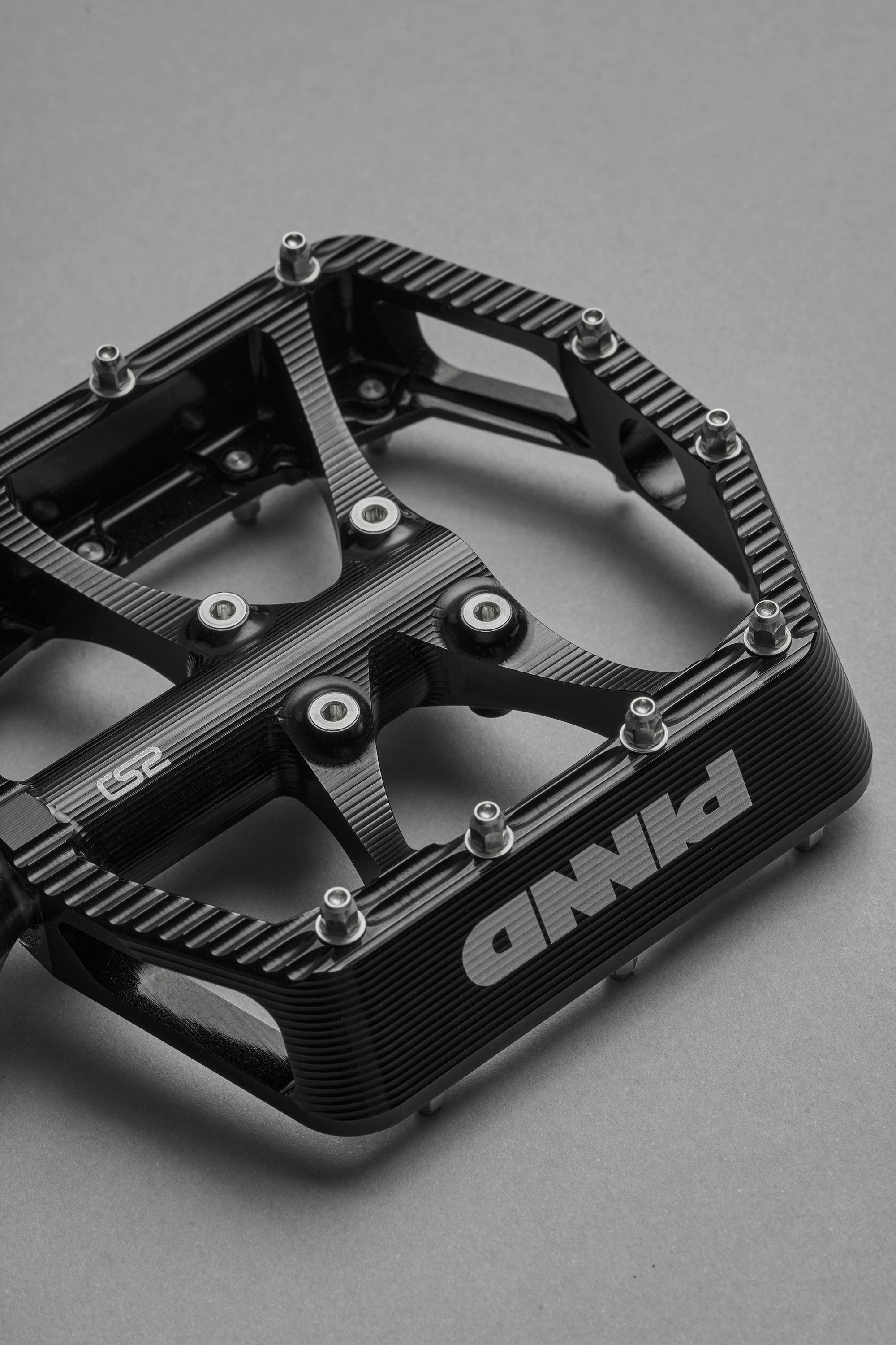 Carbon fiber mtb sales pedals